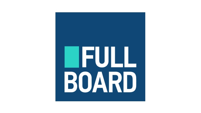 Fullboard