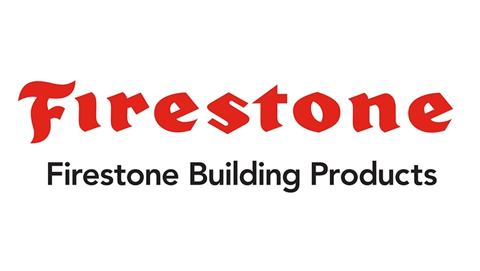 Firestone Kataloglar
